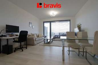 Fotografie nemovitosti č. 06404