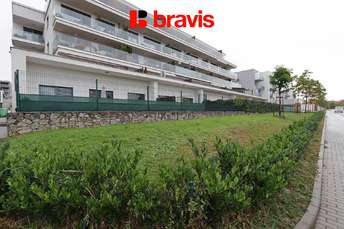 Fotografie nemovitosti č. 06404