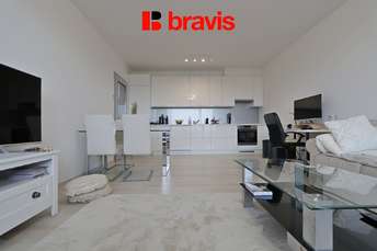 Fotografie nemovitosti č. 06404