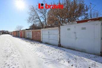 Fotografie nemovitosti č. 06405