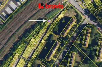 Fotografie nemovitosti č. 06405