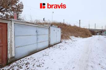 Fotografie nemovitosti č. 06405