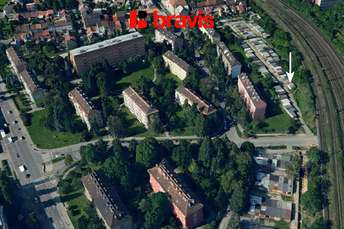 Fotografie nemovitosti č. 06405