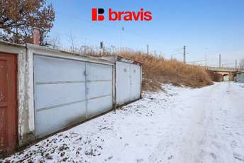 Fotografie nemovitosti č. 06405