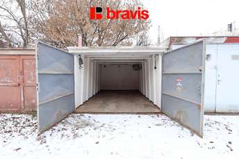 Fotografie nemovitosti č. 06405