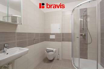 Fotografie nemovitosti č. 06406