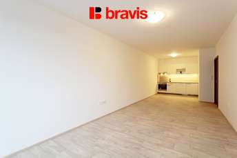 Fotografie nemovitosti č. 06406