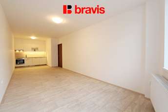 Fotografie nemovitosti č. 06406