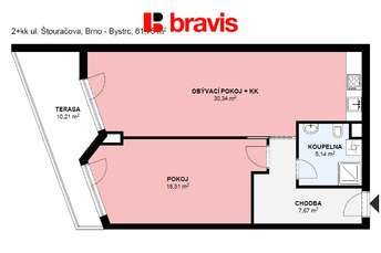 Fotografie nemovitosti č. 06406