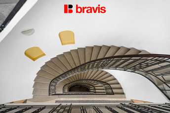 Fotografie nemovitosti č. 06407