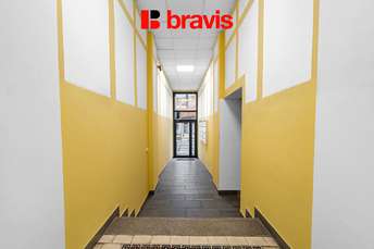 Fotografie nemovitosti č. 06407