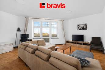 Fotografie nemovitosti č. 06407