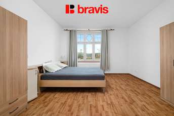 Fotografie nemovitosti č. 06407