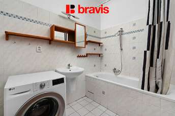 Fotografie nemovitosti č. 06407