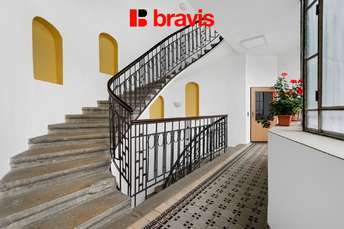 Fotografie nemovitosti č. 06407