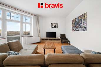 Fotografie nemovitosti č. 06407