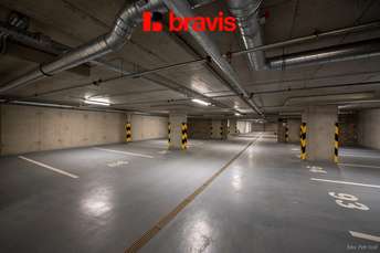 Fotografie nemovitosti č. 06408