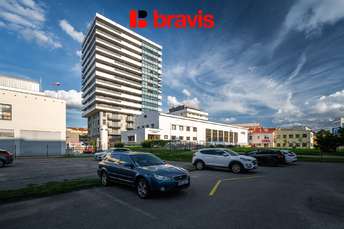 Fotografie nemovitosti č. 06408