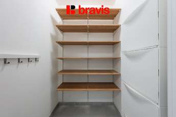 Fotografie nemovitosti č. 06408