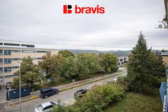 Fotografie nemovitosti č. 06409