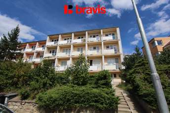 Fotografie nemovitosti č. 06409