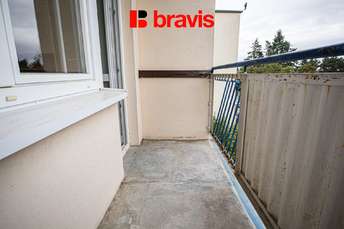 Fotografie nemovitosti č. 06409