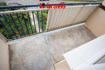 Fotografie nemovitosti č. 06409