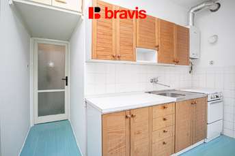 Fotografie nemovitosti č. 06409