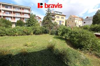 Fotografie nemovitosti č. 06409