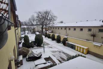 Fotografie nemovitosti č. 06410