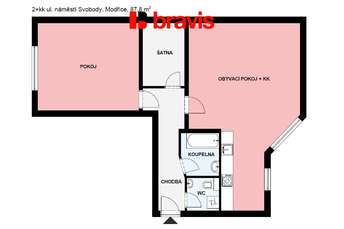 Fotografie nemovitosti č. 06410