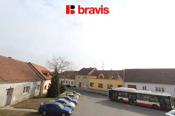 Fotografie nemovitosti č. 06410