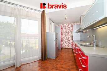 Property photos - 06410