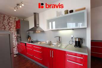 Fotografie nemovitosti č. 06410