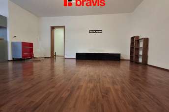 Fotografie nemovitosti č. 06410