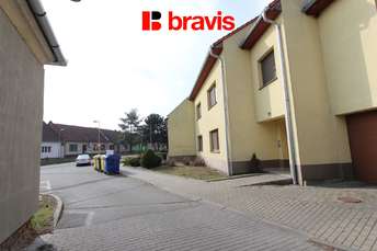 Fotografie nemovitosti č. 06410