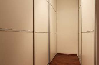 Fotografie nemovitosti č. 06410