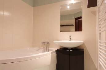 Fotografie nemovitosti č. 06410