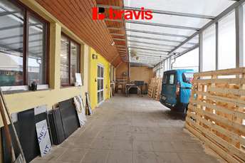 Fotografie nemovitosti č. 06411