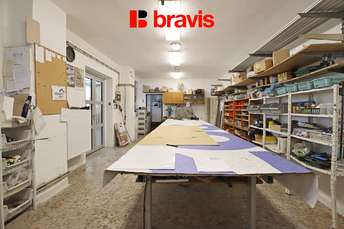 Fotografie nemovitosti č. 06411