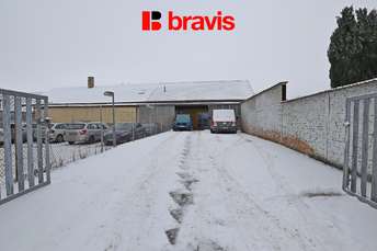 Fotografie nemovitosti č. 06411