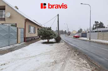 Fotografie nemovitosti č. 06411