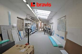 Fotografie nemovitosti č. 06411