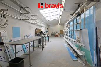 Fotografie nemovitosti č. 06411