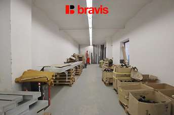 Fotografie nemovitosti č. 06411