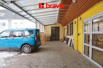 Fotografie nemovitosti č. 06411