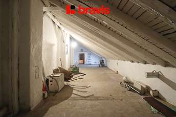 Fotografie nemovitosti č. 06411