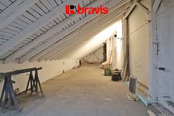 Fotografie nemovitosti č. 06411