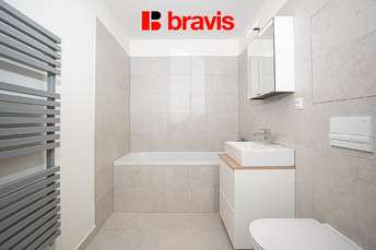 Property photos - 06412