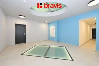 Property photos - 06412